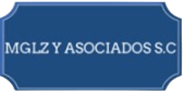 MGLZ y Asociados